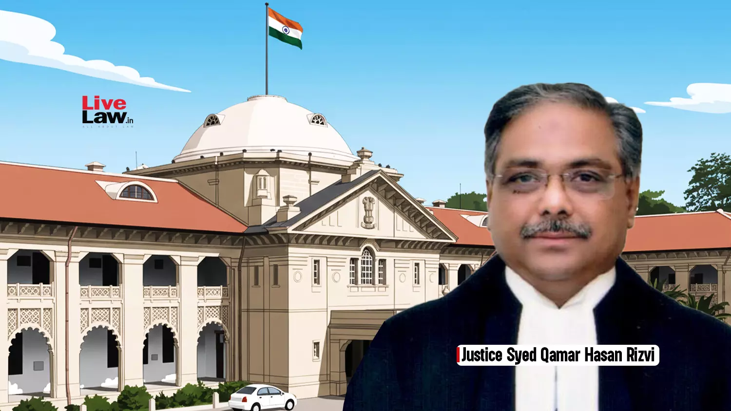 Second Appeal Against Same Stamp Duty Order Not Maintainable After Earlier Appeal Withdrawn: Allahabad High Court