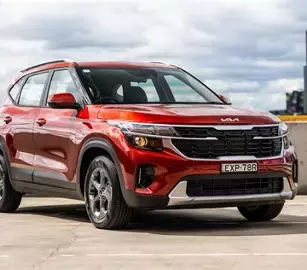 Kia Seltos Dashboard Glare Case: Delhi Consumer Commission Holds Kia India, Authorised Dealer Guilty Of Unfair Trade Practice Kia Seltos Dashboard Glare Case: Delhi Consumer Commission Holds Kia India, Authorised Dealer Guilty Of Unfair Trade Practice