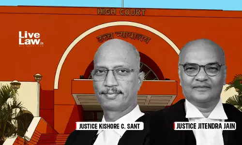 Financial Burden On State Is No Ground To Deny Legitimate Dues To Teachers: Bombay High Court Financial Burden On State Is No Ground To Deny Legitimate Dues To Teachers: Bombay High Court
