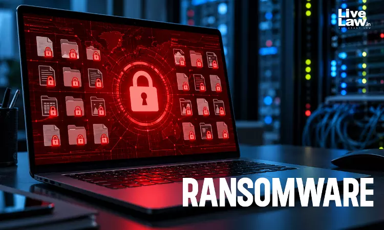 AI Enabled Ransomware, New Threat AI Enabled Ransomware, New Threat