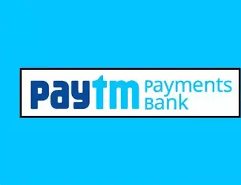 Paytm Payments Bank Liable For Failed Insurance Payment; Delhi Consumer Commission Orders Refund With Interest