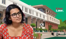 Delhi High Court Reserves Verdict On Neha Boras Plea Against Peace Bond Notice Amid Anti-CEC Protests, Judgment Tomorrow