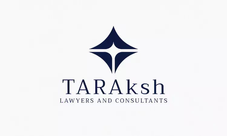 Senior Practitioner Vacancy At TARAksh Lawyers And Consultants [Apply Now]