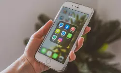 Social Media Users Must Be Given Copy Of Govt Intimation To Intermediary For Content Blocking: Punjab & Haryana High Court