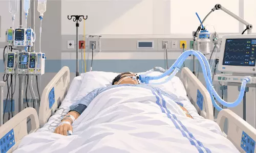 How Can Dependants Access Bank Savings Of Coma Patients? Allahabad High Court Seeks Centre, RBI Response On Legal Framework