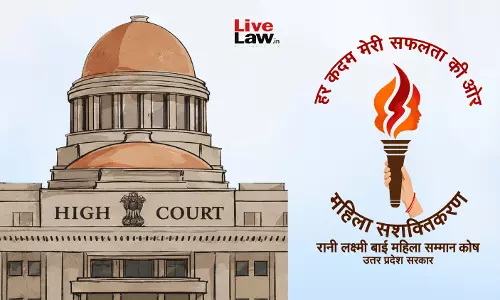 UP Mahila Samman Kosh | Cant Deny Compensation To POCSO Survivor Citing Absence Of Injury In Medical Report: Allahabad High Court