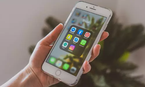 Social Media Users Must Be Given Copy Of Govt Intimation To Intermediary For Content Blocking: Punjab & Haryana High Court