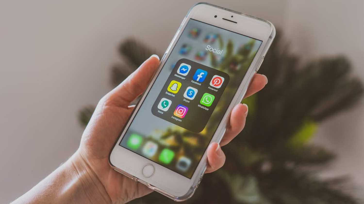 Social Media Users Must Receive Copy of Government Blocking Orders: Punjab and Haryana High Court
