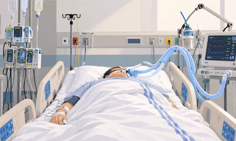 How Can Dependants Access Bank Savings Of Coma Patients? Allahabad High Court Seeks Centre, RBI Response On Legal Framework