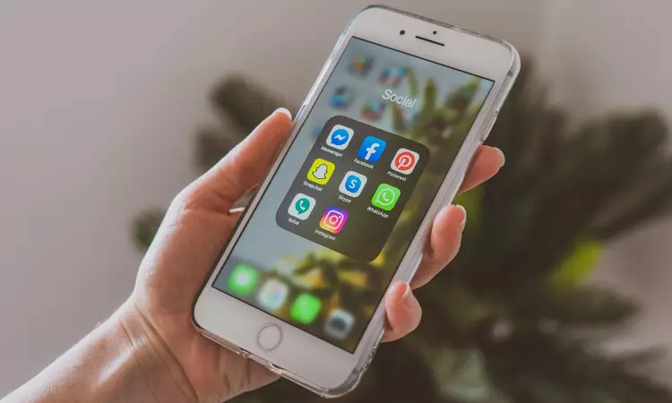 Social Media Users Must Be Given Copy Of Govt Intimation To Intermediary For Content Blocking: Punjab & Haryana High Court