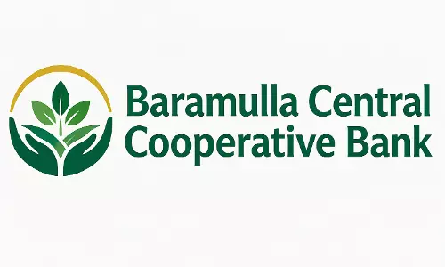 Kupwara Consumer Commission Orders Cooperative Bank To Honour OTS, Issue No Dues Certificate
