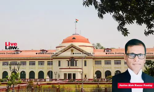 Cough Syrup With Permissible Codeine Limit Not Contraband Under NDPS Act; Police Misusing Procedure: Patna High Court