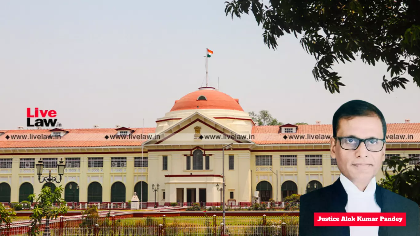 Patna High Court Rules Codeine Syrup Not Contraband, Citing Police Misuse