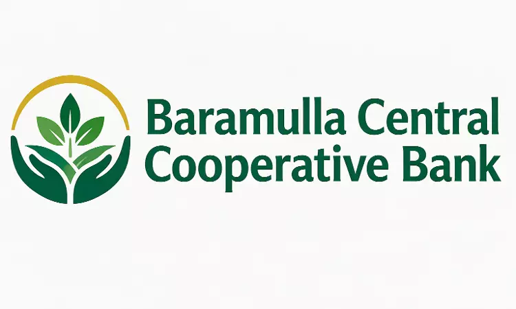 Kupwara Consumer Commission Orders Cooperative Bank To Honour OTS, Issue No Dues Certificate Kupwara Consumer Commission Orders Cooperative Bank To Honour OTS, Issue No Dues Certificate