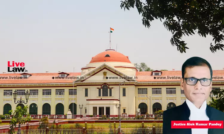 Cough Syrup With Permissible Codeine Limit Not Contraband Under NDPS Act; Police Misusing Procedure: Patna High Court