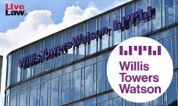 Bengaluru Court Awards ₹3.67 Crore Damages To Whistleblower-Employee   For Wrongful Termination From Willis Towers Watson