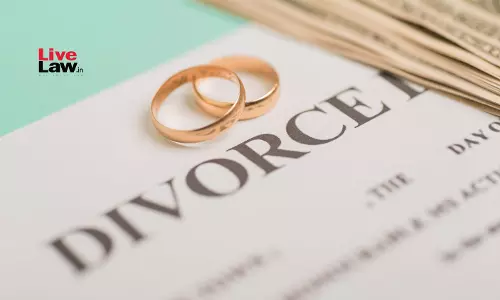 Wifes Prolonged Refusal To Have Physical Relations Without Valid Reason Constitutes Mental Cruelty: Rajasthan High Court