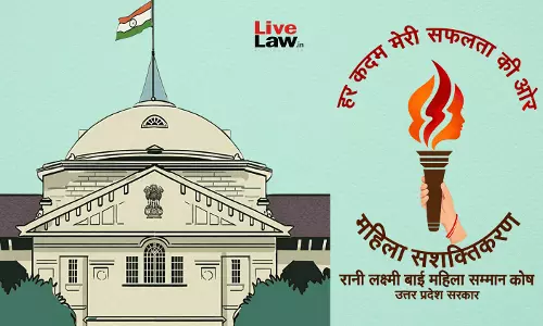 Allahabad High Court Declares Mandatory Injury Report Requirement Under UP Financial Assistance Scheme For POCSO Survivors Unconstitutional