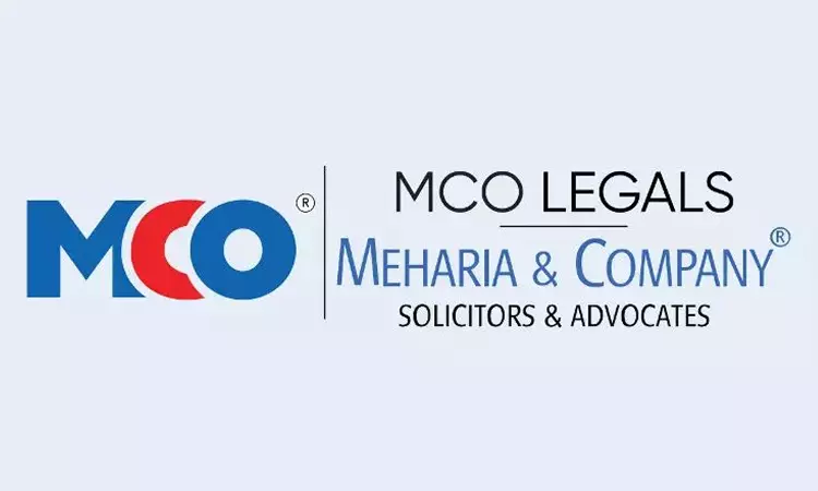 NCLT Kolkata Rejects Section 9 Plea Against Bridge & Roof Company Over Pre-Existing Dispute