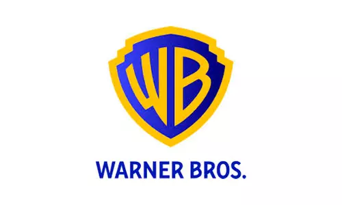 Thirty Films A Year: What Paramount-Warner Bros Settlement Teaches Indian Merger Control Thirty Films A Year: What Paramount-Warner Bros Settlement Teaches Indian Merger Control
