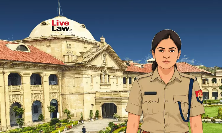 Allahabad High Court, POCSO case, woman investigating officer negligence, failure to collect mobile phone, POCSO case bail, ₹5,000 cost, court custody till 4 PM, Army Welfare Fund, obscene video allegation, Justice Arun Kumar Singh Deshwal,