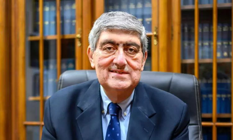 Justice Kaul Reveals Judicial Pressure In PMLA And Appointment Disputes