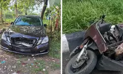 Kochi Mercedes-Benz Crash: Victims Wife Seeks Impleadment In Kerala Govts Plea To Cancel Minors Bail Kochi Mercedes-Benz Crash: Victims Wife Seeks Impleadment In Kerala Govts Plea To Cancel Minors Bail