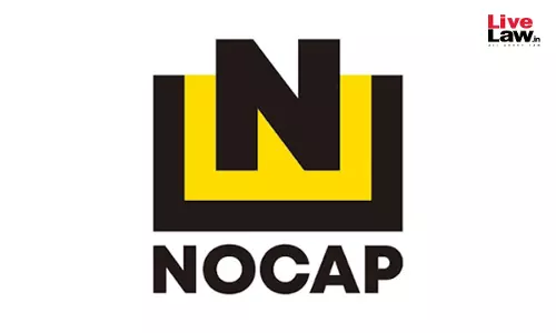 Kerala High Court Seeks Centre, State Responses On Blocking Of Digital News Platform NoCaps Facebook Page