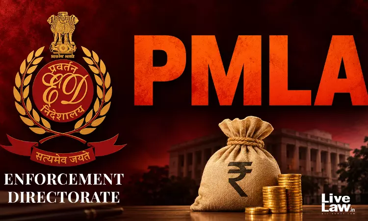 Once Cloned, Why Kept? Digital Devices And Limits Of Retention Under PMLA Once Cloned, Why Kept? Digital Devices And Limits Of Retention Under PMLA