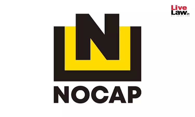 Kerala High Court Seeks Centre, State Responses On Blocking Of Digital News Platform NoCaps Facebook Page Kerala High Court Seeks Centre, State Responses On Blocking Of Digital News Platform NoCaps Facebook Page