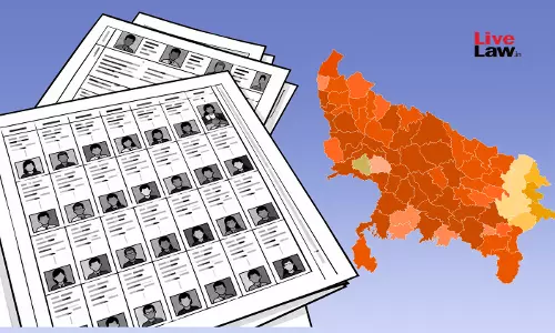 Allahabad High Court Questions Omission Of 138 Amethi Residents Names From Final Voter List Despite Inclusion In Draft Roll