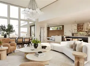 Hyderabad Consumer Commission Holds Interior Company Liable For Mismatch Between Promised Designs And Executed Work