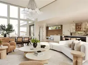 Hyderabad Consumer Commission Holds Interior Firm Liable for Design Mismatch