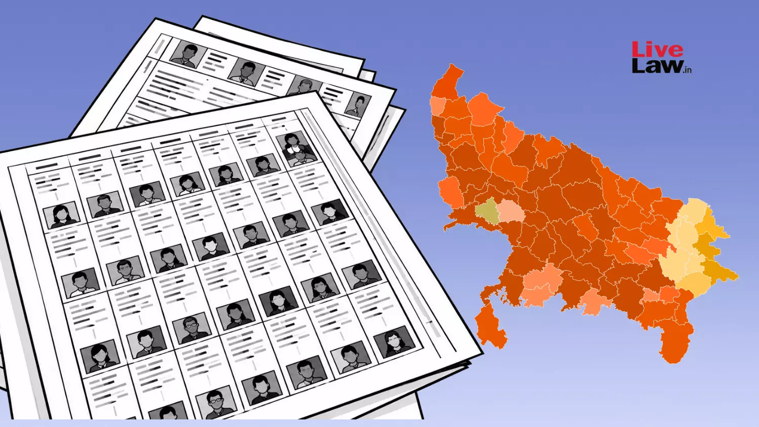 Allahabad High Court Scrutinises Amethi Voter List Exclusion