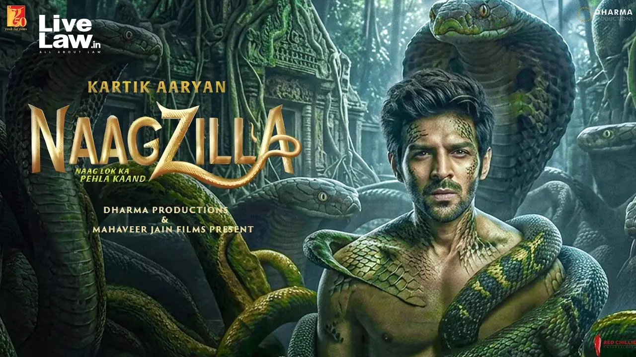 Mumbai Court Refuses Bail for Three Accused in ₹3.92‑Crore Film‑Finance Misuse