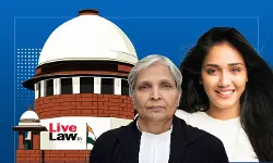 Twisha Sharma Case | Former Judge Giribala Singh Likely To Influence Trial In MP : CBI Tells Supreme Court, Supports Transfer Plea