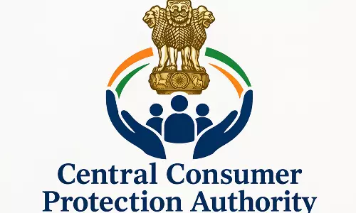 CCPA Imposes ₹1 Lakh Penalty On Sunrise Foods Over Misleading 100% Whole Wheat Bread Claim CCPA Imposes ₹1 Lakh Penalty On Sunrise Foods Over Misleading 100% Whole Wheat Bread Claim