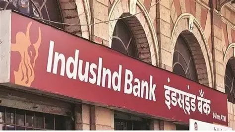 Thrissur Consumer Commission Holds IndusInd Bank Liable For Unauthorised ₹4.22 Lakh Transfer Thrissur Consumer Commission Holds IndusInd Bank Liable For Unauthorised ₹4.22 Lakh Transfer