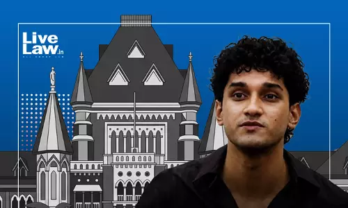Madras High Court Issues Notice On Plea To Probe CJP Spokesperson Saurav Das Background, Block Social Media Accounts Madras High Court Issues Notice On Plea To Probe CJP Spokesperson Saurav Das Background, Block Social Media Accounts