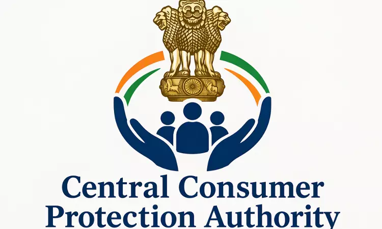 CCPA Imposes ₹1 Lakh Penalty On Sunrise Foods Over Misleading 100% Whole Wheat Bread Claim
