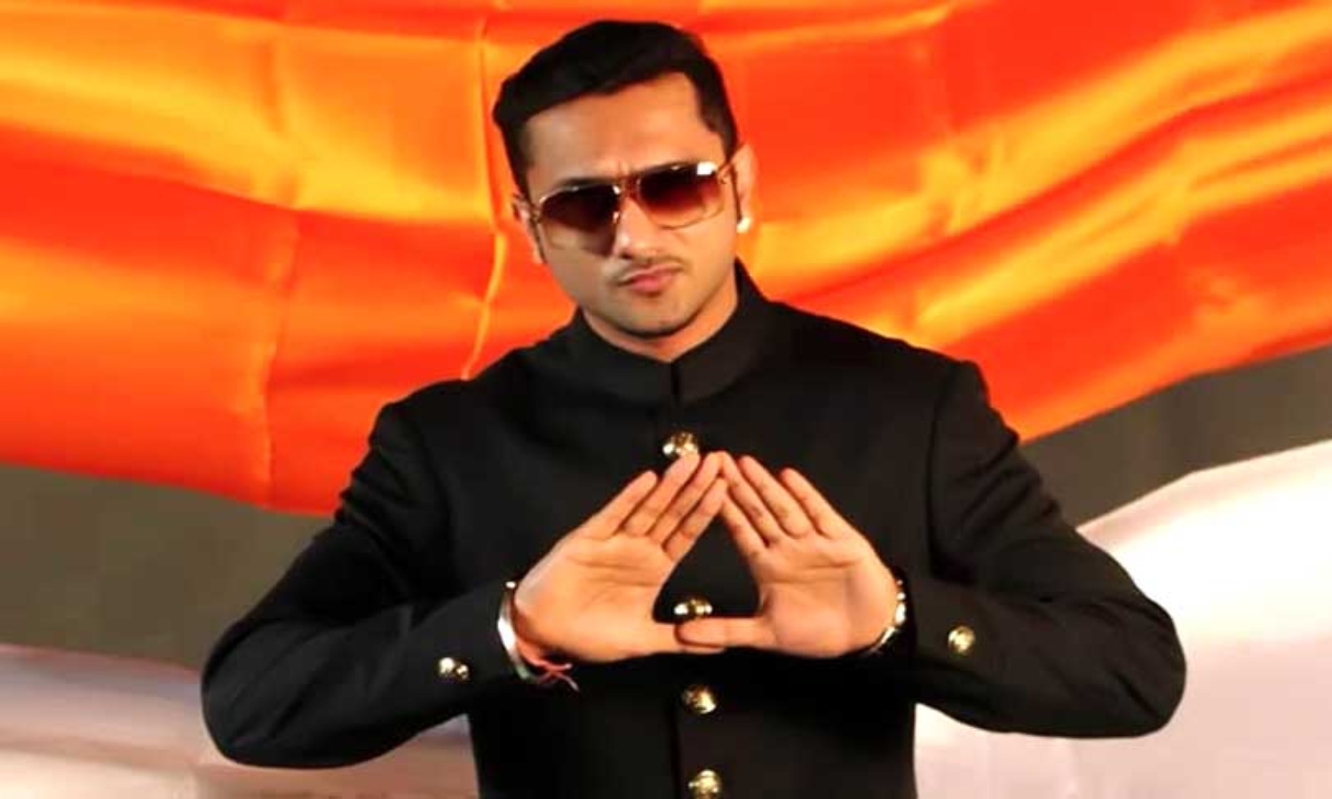 Domestic Violence Case- Delhi Court Restrains Bollywood Singer Honey Singh  From Creating Third Party Rights On Assets In UAE On Wife's Plea