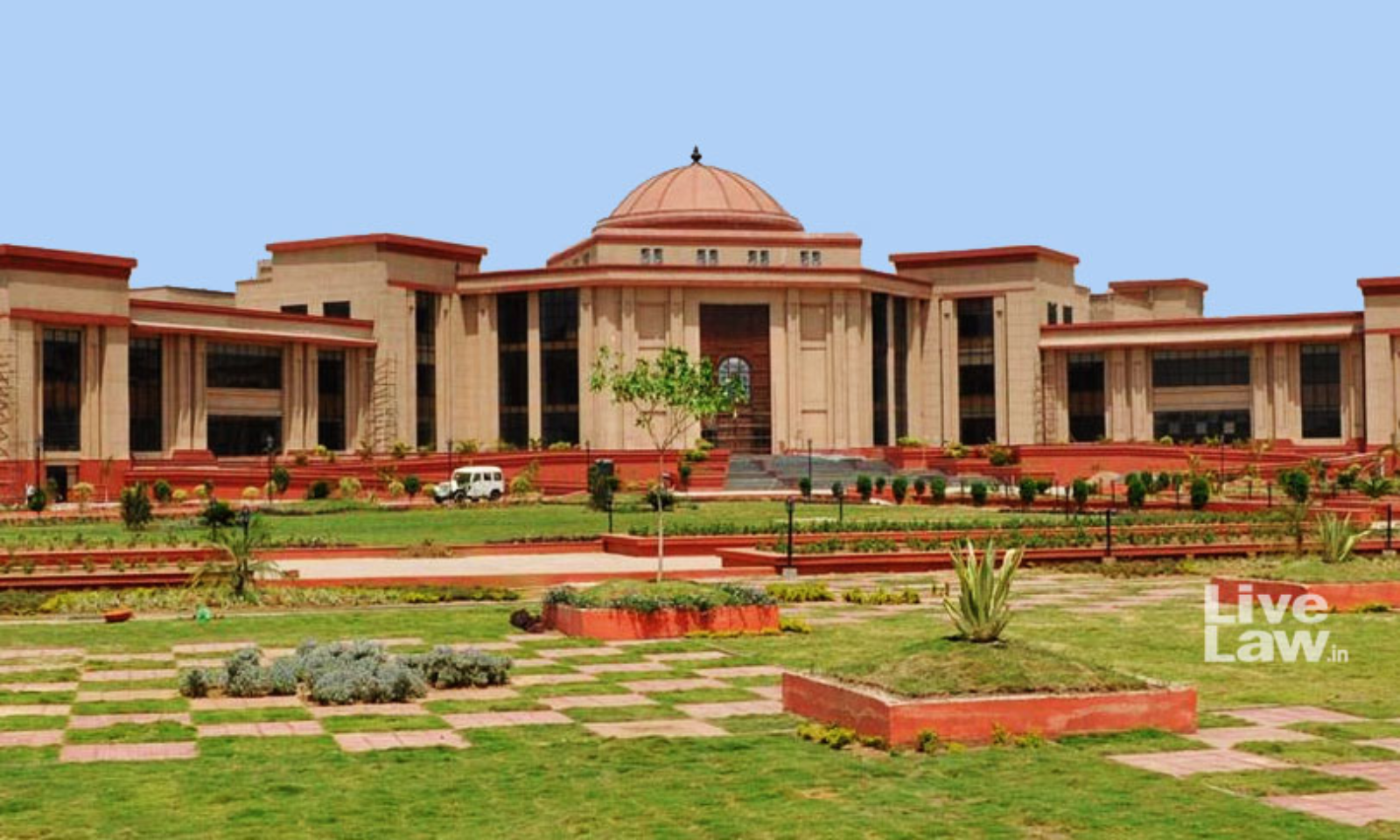 Employer Has Power To Change Promotion Policy Unless Malafide/ Arbitrary: Chhattisgarh  High Court