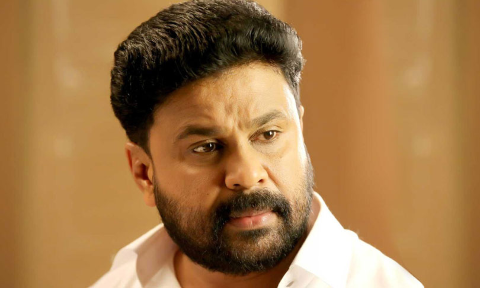Dileep Wallpapers  Top Free Dileep Backgrounds  WallpaperAccess