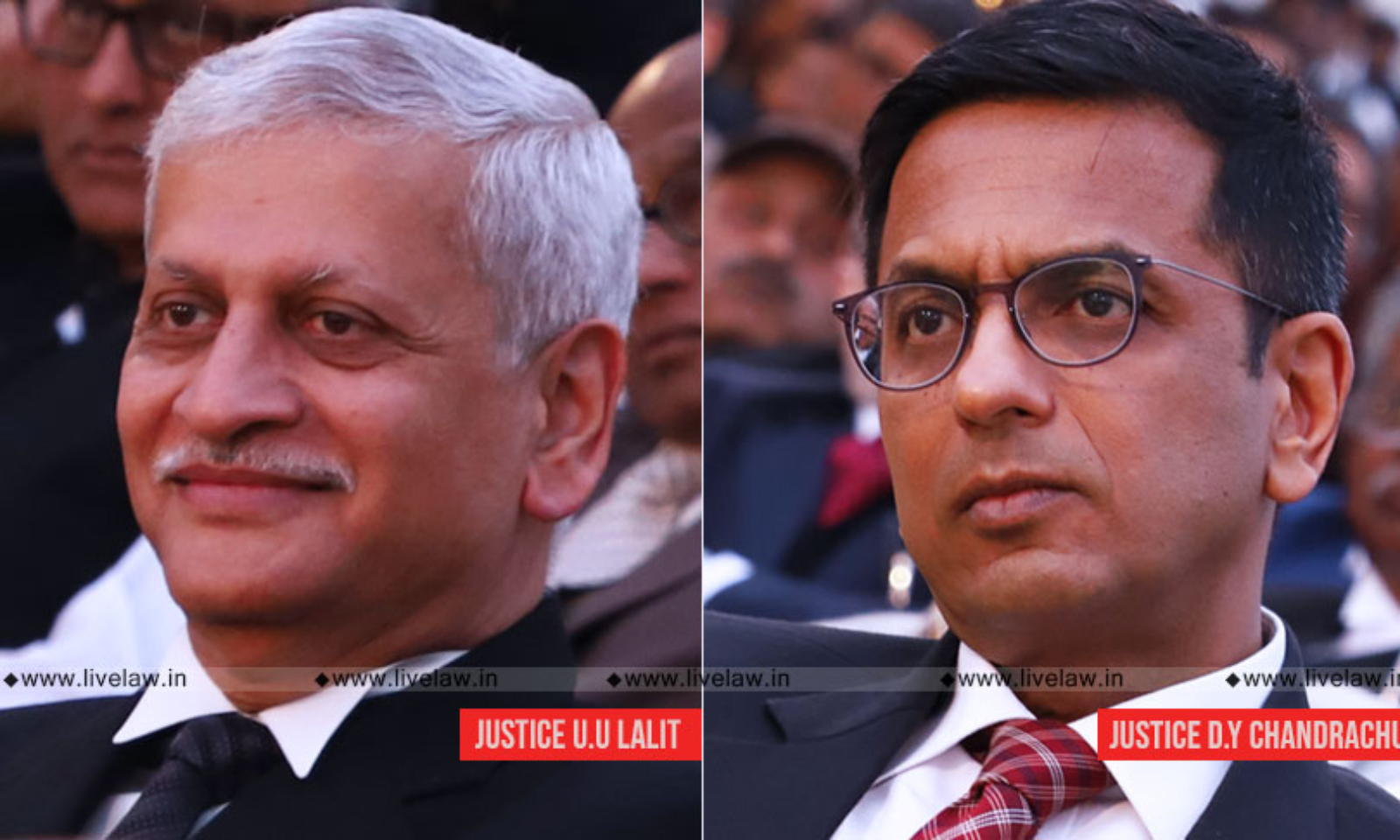 supreme court judgement on reservation in promotion 2018