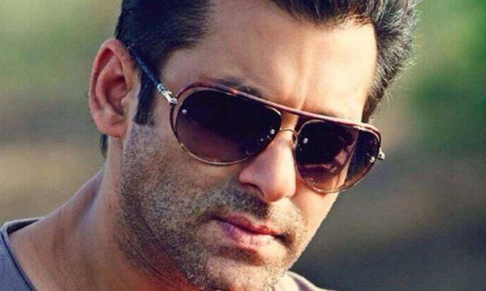 Bombay High Court Stays Summons Issued Against Salman Khan On Journalist's  Complaint Till May 5