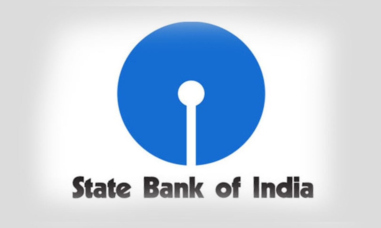 SBI, Its Officers And The Law Firm Engaged By Them Are Ignorant Of ...