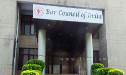 Following Supreme Court Verdict, BCI To Audit State Bar Councils Disciplinary Mechanisms, Frame National Legal Academy Plan