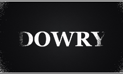 Twisha Sharma Dowry Death Case : Bhopal Court Grants Anticipatory Bail To Ex-Judge Mother-in-Law; Denies Bail To Advocate-Husband Twisha Sharma Dowry Death Case : Bhopal Court Grants Anticipatory Bail To Ex-Judge Mother-in-Law; Denies Bail To Advocate-Husband