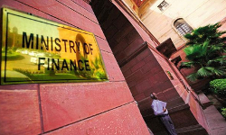 Health Security Se National Security Cess On Pan Masala, Tobacco Manufacturing Enforceable From Feb 01 Health Security Se National Security Cess On Pan Masala, Tobacco Manufacturing Enforceable From Feb 01