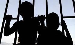NHRC Directs Probe Into Missing Girls Cases In Andhra Pradesh, Seeks Details Of Police Protocol